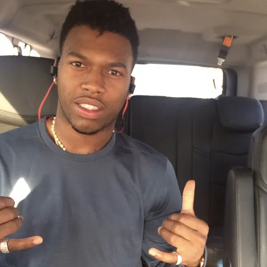 daniel-sturridge