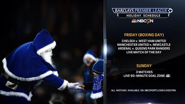 epl-nbc-boxing-day