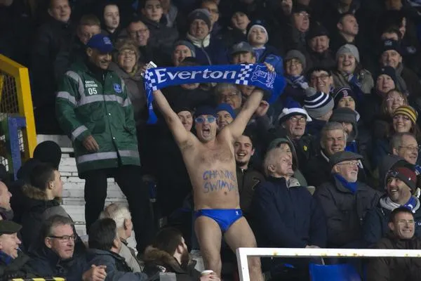 everton-fan
