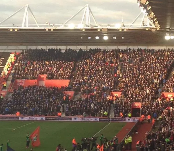 everton-fans-southampton