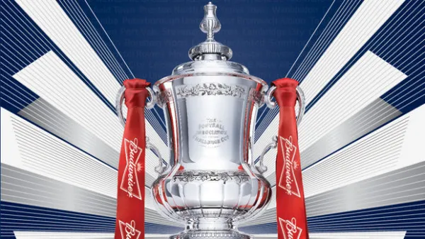 fa-cup-trophy