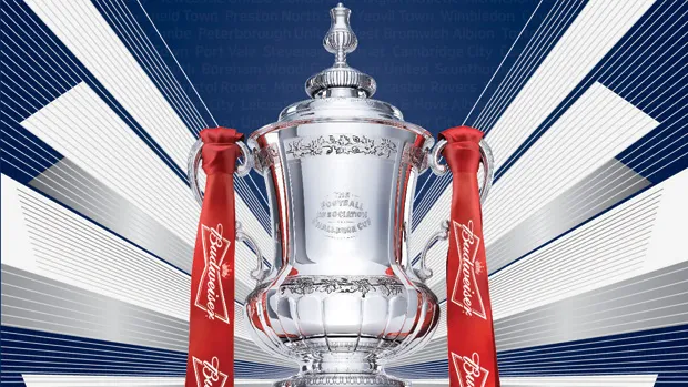 fa-cup-trophy
