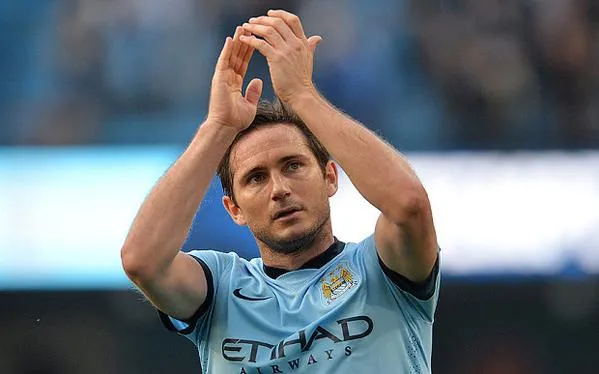 frank-lampard