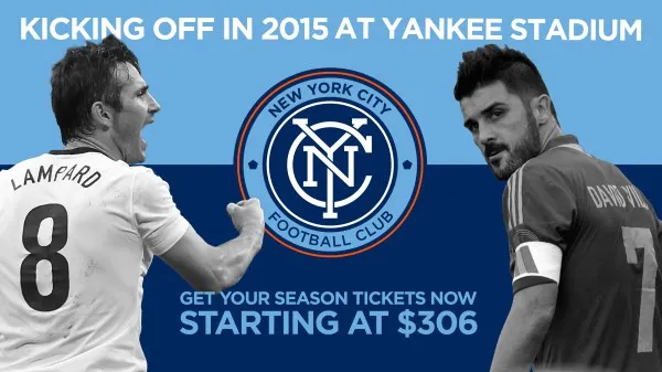 frank-lampard-nycfc-season-tickets