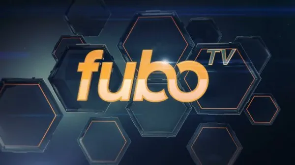 fubotv