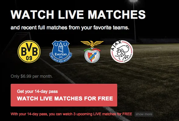 fubotv-online-soccer