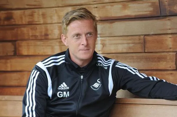 garry-monk