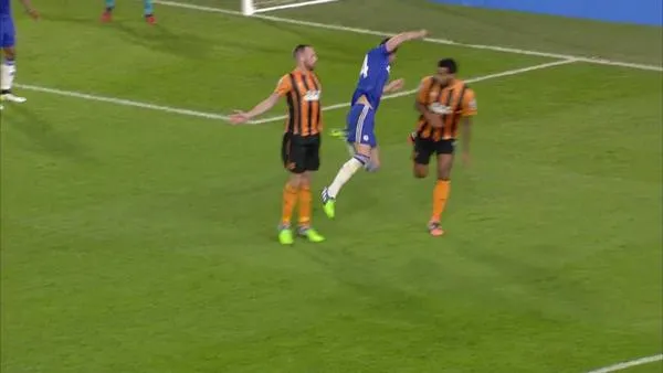gary-cahill-dive