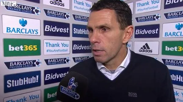 gus-poyet