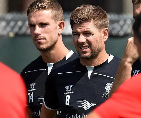 henderson-gerrard