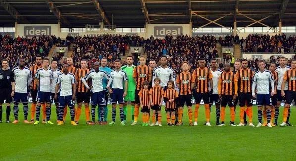 hull-wba