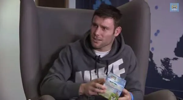 james-milner