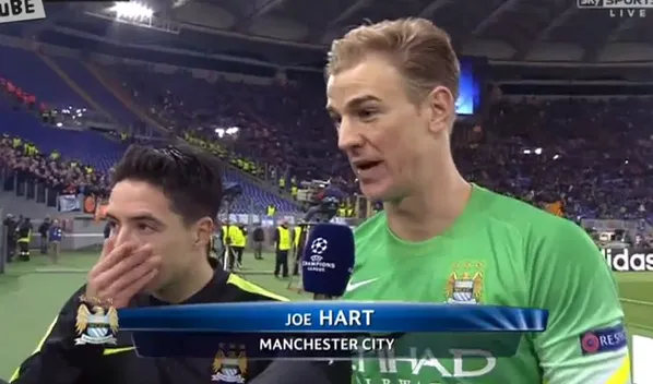 joe-hart