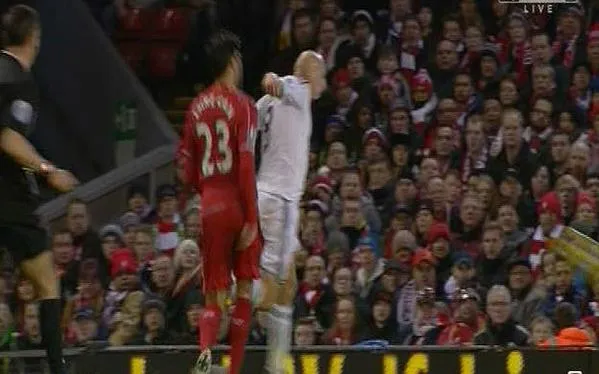 jonjo-shelvey