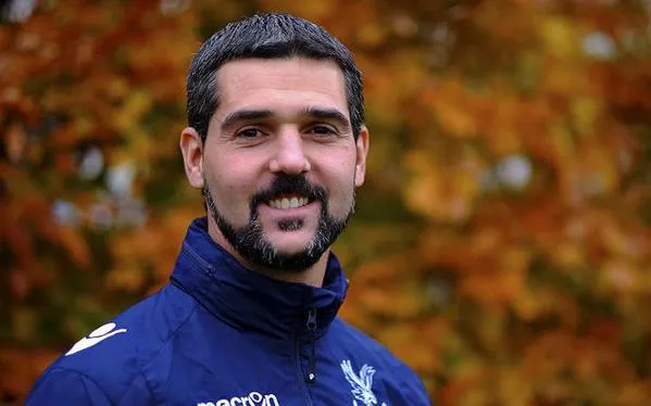 julian-speroni