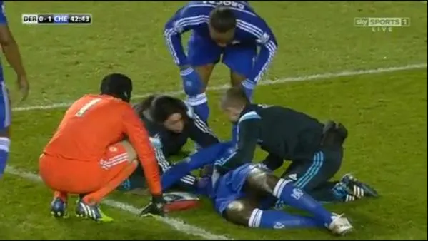 kurt-zouma-injury