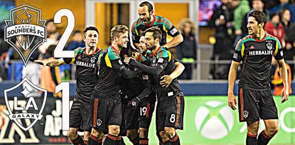 la-galaxy-western-conference-champs