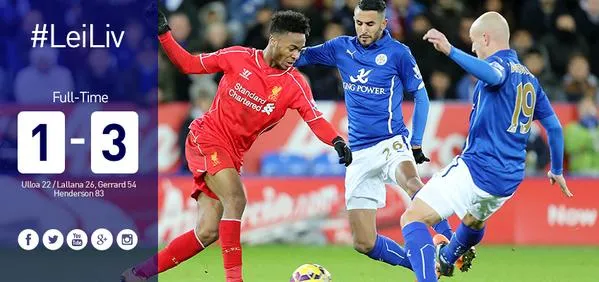 leicester-liverpool