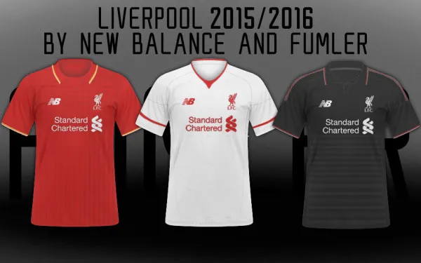 liverpool-2015-home-away-third