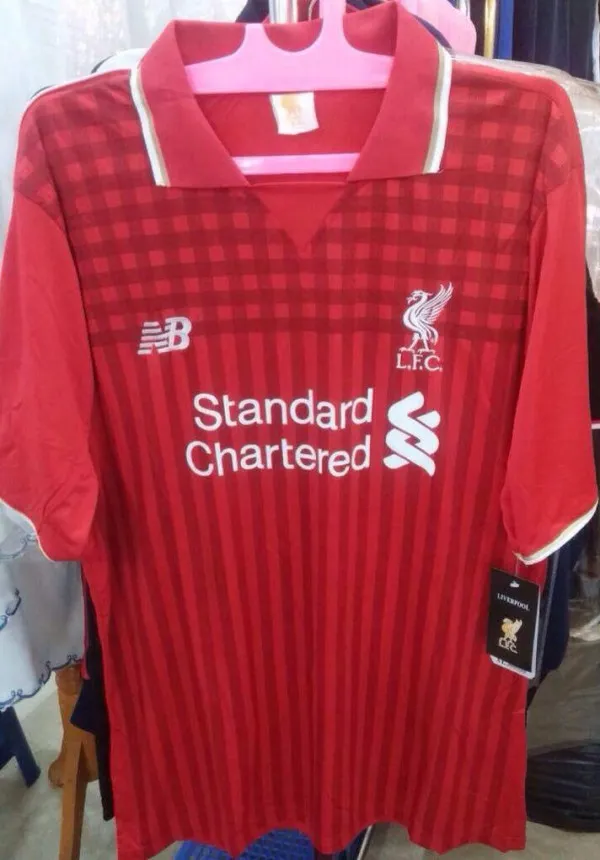 liverpool-2015-home-shirt