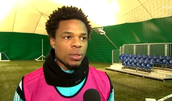 loic-remy