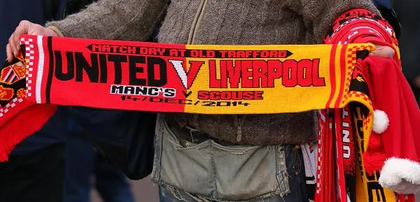 man-united-liverpool