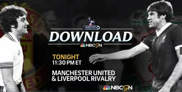 man-united-liverpool-rivalry