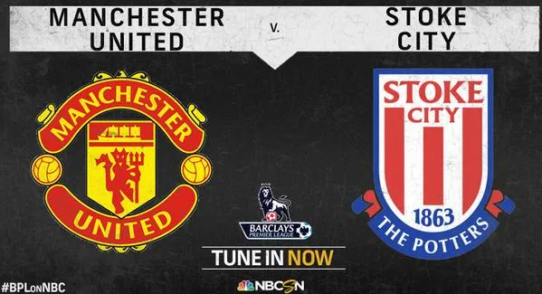 man-united-stoke