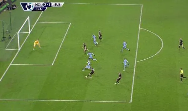 manchester-city-burnley