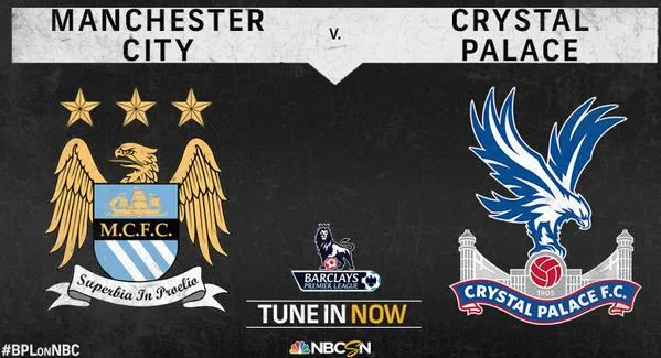 manchester-city-crystal-palace
