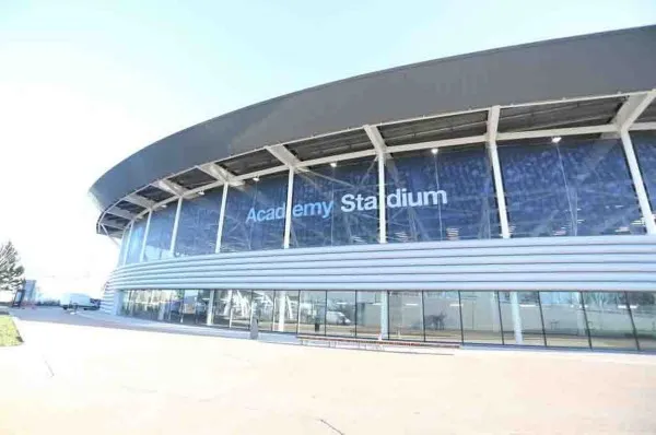 manchester-city-training-academy-0