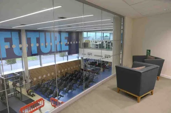 manchester-city-training-academy-10