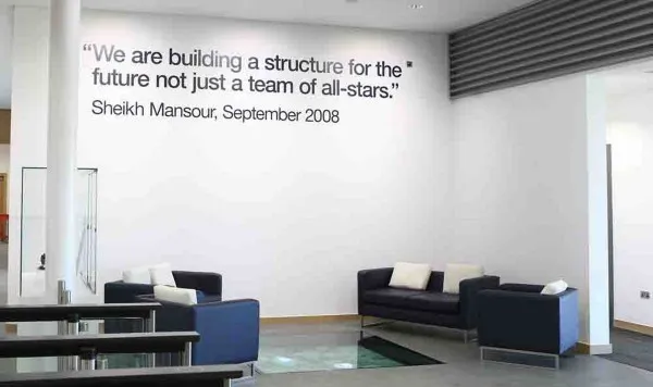 manchester-city-training-academy-11