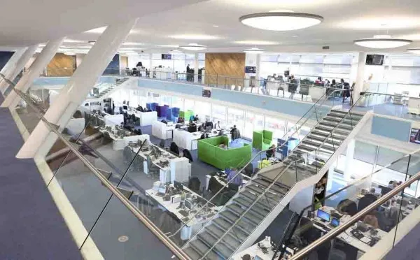 manchester-city-training-academy-12