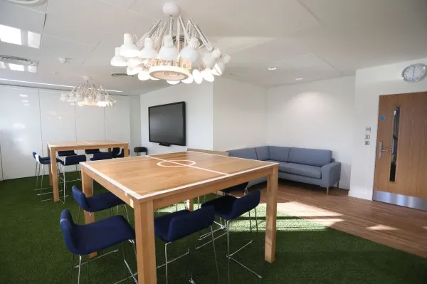 manchester-city-training-academy-13