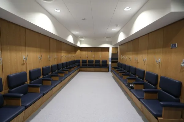 manchester-city-training-academy-14