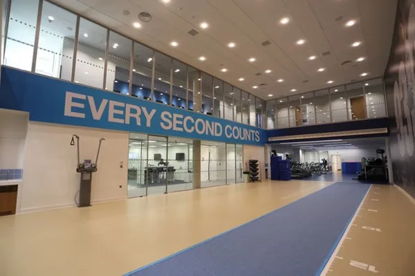 manchester-city-training-academy-16