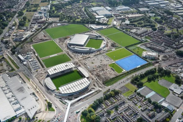 manchester-city-training-academy-20