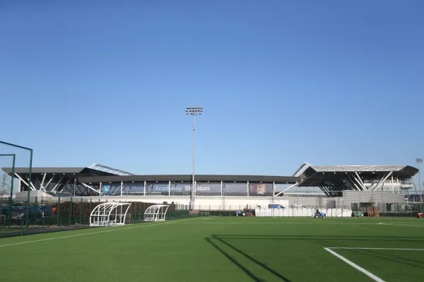 manchester-city-training-academy-21