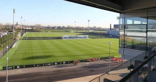 manchester-city-training-academy-22