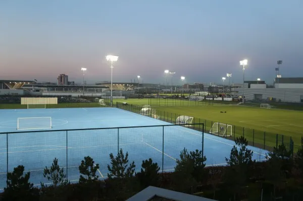 manchester-city-training-academy-23