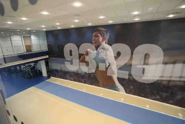 manchester-city-training-academy-5