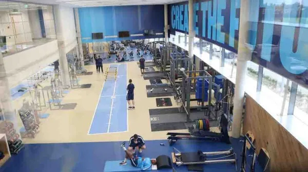 manchester-city-training-academy-9