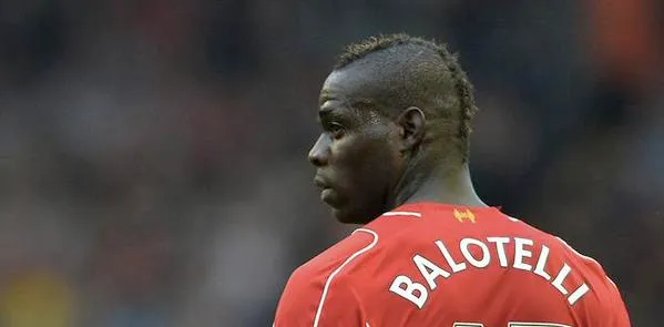 mario-balotelli