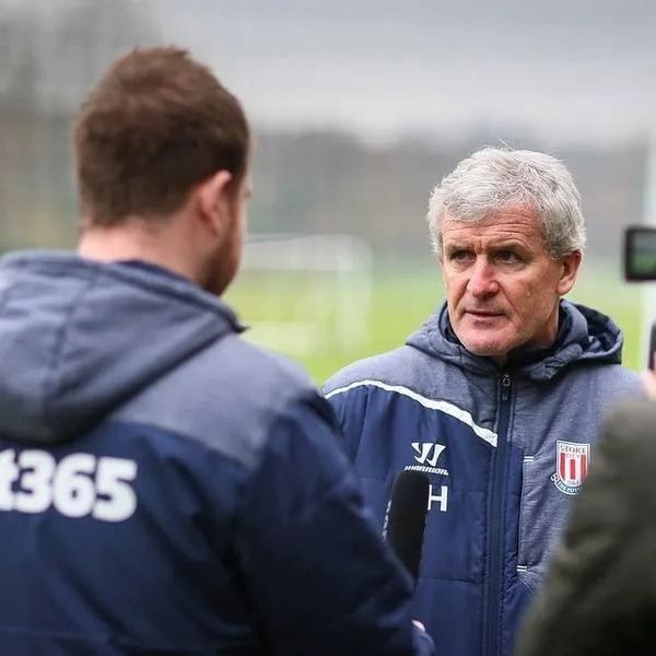 mark-hughes