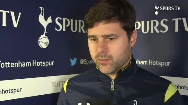 mauricio-pochettino