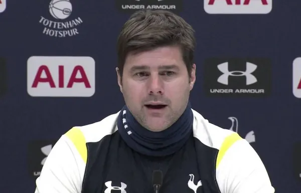 mauricio-pochettino