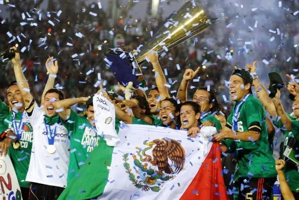 mexico-gold-cup