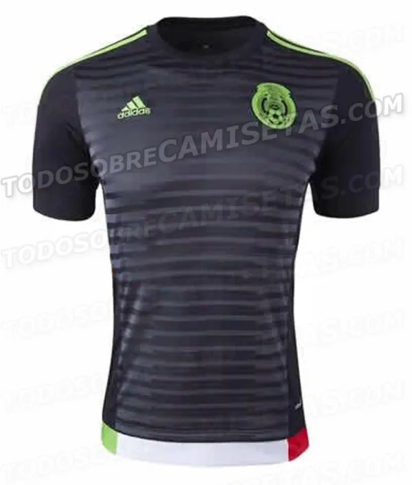 mexico-home-shirt-2015-copa-america