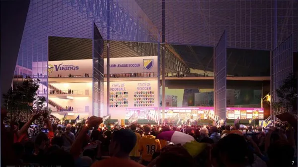 minnesota-mls-fans-entering